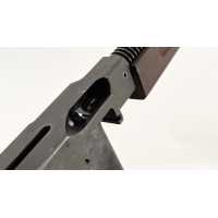 Armes Neutralisées WW2  PISTOLET MITRAILLEUR    THOMPSON MODELE 1928 A1    NEUTRALISATION  UE 2025  CULASSE MOBILE  - 6