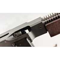 Armes Neutralisées WW2  PISTOLET MITRAILLEUR    THOMPSON MODELE 1928 A1    NEUTRALISATION  UE 2025  CULASSE MOBILE  - 13