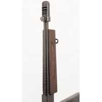 Armes Neutralisées WW2  PISTOLET MITRAILLEUR    THOMPSON MODELE 1928 A1    NEUTRALISATION  UE 2025  CULASSE MOBILE  - 21