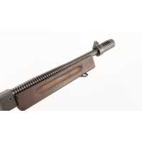 Armes Neutralisées WW2  PISTOLET MITRAILLEUR    THOMPSON MODELE 1928 A1    NEUTRALISATION  UE 2025  CULASSE MOBILE  - 14