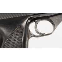 Armes Neutralisées PISTOLET MAUSER HSC WW2 WAFFENAMT 135 NEUTRALISATION UE 2025  - 3