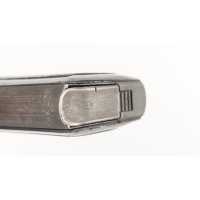 Armes Neutralisées PISTOLET MAUSER HSC WW2 WAFFENAMT 135 NEUTRALISATION UE 2025  - 7