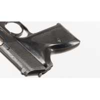 Armes Neutralisées PISTOLET MAUSER HSC WW2 WAFFENAMT 135 NEUTRALISATION UE 2025  - 9