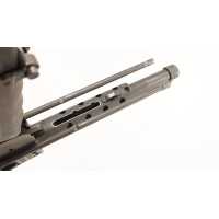 Armes Neutralisées PISTOLET MITRAILLEUR MAT49 PM FRANCE  MAT 49   9MM   NEUTRALISATION UE 2025 CULASSE MOBILE  - 4