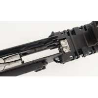 Catalogue Magasin WW2  BROWNING MACHIN GUN MODEL  AN M2 CALIBRE 30M2 GENERAL MOTORS NEW YORK  NEUTRA UE 2025  - 4