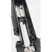 Catalogue Magasin WW2  BROWNING MACHIN GUN MODEL  AN M2 CALIBRE 30M2 GENERAL MOTORS NEW YORK  NEUTRA UE 2025  - 5