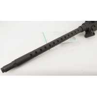 Catalogue Magasin WW2  BROWNING MACHIN GUN MODEL  AN M2 CALIBRE 30M2 GENERAL MOTORS NEW YORK  NEUTRA UE 2025  - 8