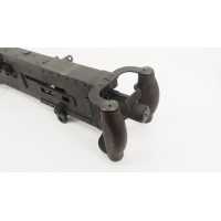 Catalogue Magasin WW2  BROWNING MACHIN GUN MODEL  AN M2 CALIBRE 30M2 GENERAL MOTORS NEW YORK  NEUTRA UE 2025  - 10