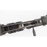 Catalogue Magasin WW2  BROWNING MACHIN GUN MODEL  AN M2 CALIBRE 30M2 GENERAL MOTORS NEW YORK  NEUTRA UE 2025  - 11