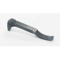 Pièces détachées en ligne DÉTENTE MAS36 MATCH STRIÉE POUR TIR DE PRÉCISION MODÈLE 1951  - 2