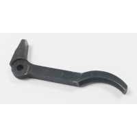 Pièces détachées en ligne DÉTENTE MAS36 MATCH STRIÉE POUR TIR DE PRÉCISION MODÈLE 1951  - 5