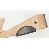 Pièces détachées en ligne CROSSE LONGUE POUR FUSIL  MAS 49-56   MSE    MAS49/56  ETAT NEUF DE STOCK  - 4