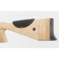 Pièces détachées en ligne CROSSE LONGUE POUR FUSIL  MAS 49-56   MSE    MAS49/56  ETAT NEUF DE STOCK  - 5