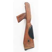 Pièces détachées en ligne CROSSE  LONGUE POUR   FUSIL  MAS 49-56   MSE    MAS49/56  - 3