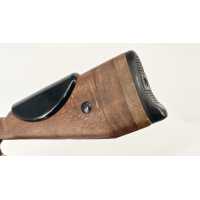 Pièces détachées en ligne CROSSE  LONGUE POUR   FUSIL  MAS 49-56   MSE    MAS49/56  - 4