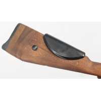 Pièces détachées en ligne CROSSE  LONGUE POUR   FUSIL  MAS 49-56   MSE    MAS49/56  - 5