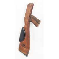 Pièces détachées en ligne CROSSE  LONGUE POUR   FUSIL  MAS 49-56   MSE    MAS49/56  - 3