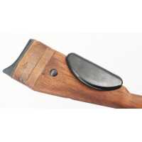 Pièces détachées en ligne CROSSE  LONGUE POUR   FUSIL  MAS 49-56   MSE    MAS49/56  - 4