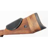 Pièces détachées en ligne CROSSE  LONGUE POUR   FUSIL  MAS 49-56   MSE    MAS49/56  - 5