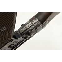 Armes Neutralisées WW2 FUSIL MITRAILLEUR STURMGEWEHR STG MP43 DE 1944 CALIBRE 7.33 KURZ NEUTRALISATION UE 2025 NAN45 - 19