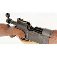 Armes Neutralisées FUSIL MAS36 SECOND TYPE NEUTRALISATION ANCIENNE À GOUPILLE / IMPROPRE AU TIR  - 9