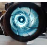 Armes de Poing REVOLVER RÉGLEMENTAIRE OFFICIER Chamelot Delvigne Modèle MAS 1874  / 1881 Calibre 11mm 73 - France IIIè Républiqu