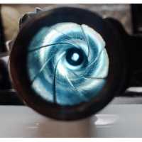 Armes de Poing REVOLVER RÉGLEMENTAIRE OFFICIER Chamelot Delvigne Modèle MAS 1874  / 1881 Calibre 11mm 73 - France IIIè Républiqu