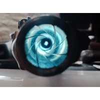 Armes de Poing REVOLVER RÉGLEMENTAIRE OFFICIER Chamelot Delvigne Modèle MAS 1874  / 1881 Calibre 11mm 73 - France IIIè Républiqu