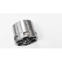 Pièces détachées en ligne BARILLET REVOLVER MAS 1873 11MM  - 1