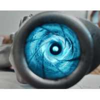 Armes de Poing REVOLVER RÉGLEMENTAIRE DE MARINE CHAMELOT ET DELVIGNE MODÈLE MAS1873  ST-ETIENNE 1883  CALIBRE 12MM - FRANCE IIIè