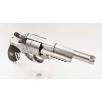 Armes de Poing REVOLVER REGLEMENTAIRE TROUPE CHAMELOT ET DELVIGNE MODELE MAS 1873  ST-ETIENNE 1876  CALIBRE 11MM 73 - FRANCE III