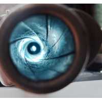 Armes de Poing REVOLVER REGLEMENTAIRE TROUPE CHAMELOT ET DELVIGNE MODELE MAS 1873  ST-ETIENNE 1876  CALIBRE 11MM 73 - FRANCE III