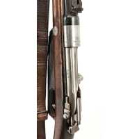 Armes Longues CARABINE GEWEHR 1891 G91 ERFURT 1893 CALIBRE 8X57JS  - 3