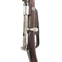 Armes Longues CARABINE GEWEHR 1891 G91 ERFURT 1893 CALIBRE 8X57JS  - 5