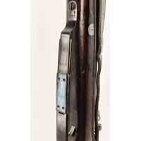 Armes Longues CARABINE GEWEHR 1891 G91 ERFURT 1893 CALIBRE 8X57JS  - 20