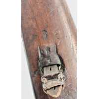 Armes Longues CARABINE GEWEHR 1891 G91 ERFURT 1893 CALIBRE 8X57JS  - 14