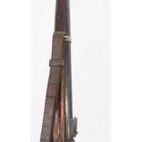 Armes Longues CARABINE GEWEHR 1891 G91 ERFURT 1893 CALIBRE 8X57JS  - 22