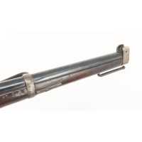 Armes Longues CARABINE GEWEHR 1891 G91 ERFURT 1893 CALIBRE 8X57JS  - 15