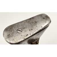 Armes Longues CARABINE GEWEHR 1891 G91 ERFURT 1893 CALIBRE 8X57JS  - 25