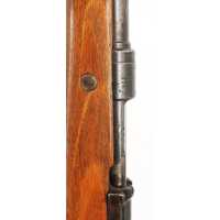 Tir Sportif CARABINE MAUSER  K98  DOT44   Modèle 98K   Calibre 8X57IS   1944 - Allemagne Seconde Guerre Mondiale  - 17