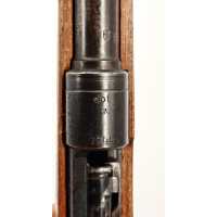 Tir Sportif CARABINE MAUSER  K98  DOT44   Modèle 98K   Calibre 8X57IS   1944 - Allemagne Seconde Guerre Mondiale  - 5
