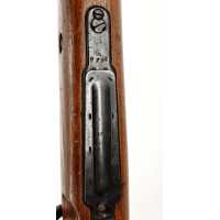 Tir Sportif CARABINE MAUSER  K98  DOT44   Modèle 98K   Calibre 8X57IS   1944 - Allemagne Seconde Guerre Mondiale  - 21