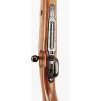 Tir Sportif CARABINE MAUSER  K98  DOT44   Modèle 98K   Calibre 8X57IS   1944 - Allemagne Seconde Guerre Mondiale  - 12