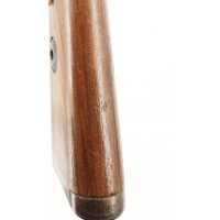 Tir Sportif CARABINE MAUSER  K98  DOT44   Modèle 98K   Calibre 8X57IS   1944 - Allemagne Seconde Guerre Mondiale  - 14