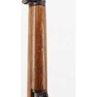 Tir Sportif CARABINE MAUSER  K98  DOT44   Modèle 98K   Calibre 8X57IS   1944 - Allemagne Seconde Guerre Mondiale  - 15