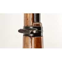 Tir Sportif CARABINE MAUSER  K98  DOT44   Modèle 98K   Calibre 8X57IS   1944 - Allemagne Seconde Guerre Mondiale  - 23