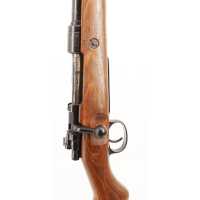 Tir Sportif CARABINE MAUSER  K98  DOT44   Modèle 98K   Calibre 8X57IS   1944 - Allemagne Seconde Guerre Mondiale  - 7