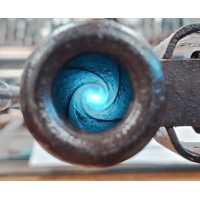 Tir Sportif CARABINE MAUSER  K98  DOT44   Modèle 98K   Calibre 8X57IS   1944 - Allemagne Seconde Guerre Mondiale  - 31