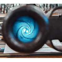 Tir Sportif CARABINE MAUSER  K98  DOT44   Modèle 98K   Calibre 8X57IS   1944 - Allemagne Seconde Guerre Mondiale  - 32