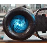 Tir Sportif CARABINE MAUSER  K98  DOT44   Modèle 98K   Calibre 8X57IS   1944 - Allemagne Seconde Guerre Mondiale  - 33